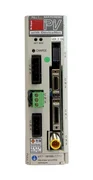 Sanyo Denki PV2A015SMT1PA0-C1 Servo Driver AMAT 0190-25422 Working Surplus