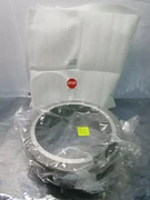 AMAT 0021-09104 CATHODE LINER, ALIGNED, OXIDE ETCH, 103451