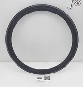 34548 LAM RESEARCH RING ASSY, EDGE, SI (PARTS) 716-230577-384