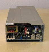 ASTEC LPQ352 Power Supply, AMAT 1140-00023