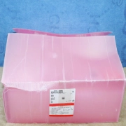 1PC NEW 0200-01006 AMAT Ceramic Parts (by DHL or Fedex)