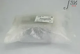 13675 APPLIED MATERIALS CB MAG THERM 3P 400AITCHG TRIP UNIT (NEW) 0680-01180