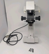 Nikon T-DH Illuminator & LHS-H100P-1 Lamp Eclipse TE2000-S Inverted Microscope