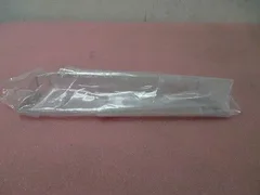 AMAT 0030-60035 Overlay Sprt 100m STD lexan 101