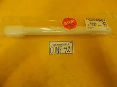 AMAT Applied Materials 0022-77272 200mm Mandrel Inner Mesa CMP New Surplus