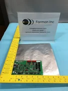 AMAT 0100-76268 PCB, VOR MATCH LOGIC AND CONTROL,0130-76268,UL94V-0, 142486