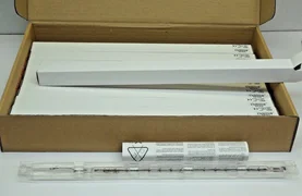 (10)  AMAT 1010-01058 BULB 4600W 400V Type 13136V Philips