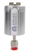 MKS Instruments DA02A-34783 Baratron Pressure Transducer AMAT 0190-83856 New