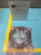 AMAT 0150-20353 CABLE ASSY, UTI-RGA INTERFACE, 135192