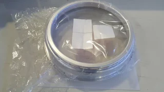 AMAT APPLIED MATERIALS 0020-91244 