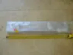 AMAT APPLIED MATERIALS VACUUM FITTING 0040-20106 NEW