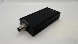 0190-48048 Applied Materials AMAT Sensor Interface Module Probe Signal Condition