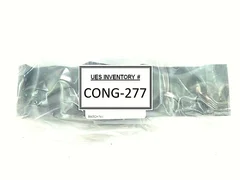 AMAT Applied Materials 0020-99470 Beam Trap Multi-Charged Carbograf 500 New