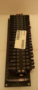 0190-35197 / GAS PANEL MANIFOLD "G" / APPLIED MATERIALS AMAT