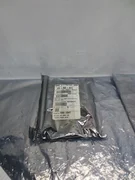 AMAT 0660-01847 CARD PENTIUM 133MHZ 32MB RAM VME US DOUBLE SLOT, RADISYS,110543