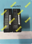 1pc used DBRAD SST-EDN-1 AMAT 0190 scanner &ex