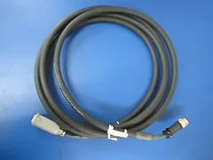 Lam Research 853-044268-002 Cable Rev. D AC Box P4 1002685-0635