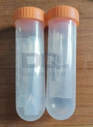Applied Materials 020-07761 Semiconductor Equipment Spare Parts As Shown