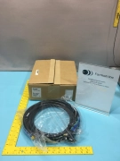 NIKON 4S073-198-1, Connection Cable NSR, 192857