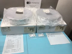 AMAT 0240-23660 Shield Kit 8" 101 DURA TTN, 0020-26288, 0020-26312, 147698
