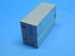Applied Materials AMAT 9090-00273 DIP294-2 Process Module Device Net I/O Block