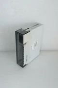 MATSUSHITA NAIS FP3 A/D CONVERTER UNIT AFP34009 AROMAT AMAT 0010-21997 LASER NEW