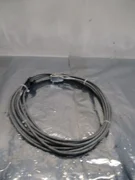 AMAT 0150-75041 EMC COMP, CABLE PROC INTFC, PUMP INTEG, 106548
