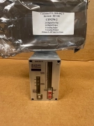 AMAT Applied Materials 9090-00273 Device Net I/O Block  CDN294-2 Working Surplus