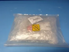 Applied Materials 0190-08663 EXTERNAL USB 3.25IN FLOPPY DRIVE WITH CABLE