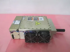 AMAT 0010-09750 RF Match, CVD, 0020-09357, 424644