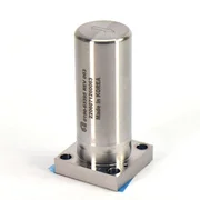 Applied Materials AMAT 0190-63395 60 SLPM 0.98 MPa Filter 0.0025µm 2-Port C-Seal