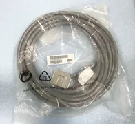 Lam Research Cable Assy P/N 683-083216-232