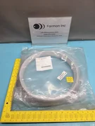 AMAT 0021-17722 CU, TA, UPPER, SHIELD, NO, GROOVE, FLOATING SHIELD, 145296