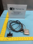 AMAT 0150-38558 CABLE, CHAMBER MICROWAVE, PRODUCER, 142582