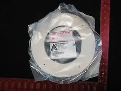 Applied Materials (AMAT) 0200-10266 Ring Focus ESC 150mm, JMF