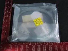 AMAT 0150-04599 CABLE ASSY, DI/O BLOCK, WAFER LOADER