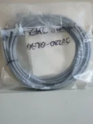 Amat 0620-08200 Cable Assy DNET DROP 8.4M 300V 80C W/ 12