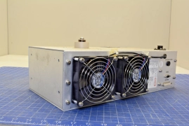 0190-30303 / COMET AG FLAMATT 10008781 RF MATCH / APPLIED MATERIALS AMAT