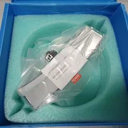 Lam Research DOOR LINER P/N 715-045710-821