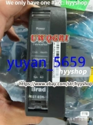 1PC USED AMAT 0190-60305 Remote Scanner Interface Cards SST-EDN-1 #7298 /