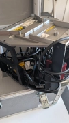 Applied Materials SemiQuip LCAT200P-20001 200mm Cassette Alignment Tool Kit