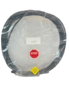 AMAT CTI- CRYOGENICS 8115161G030 CABLE NETWORK SPECIAL COLLAR