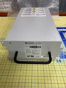 AMAT 0190-63138 RF POWER TRUMPF HÜTTINGER NEW