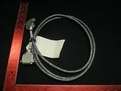Applied Materials (AMAT) 0150-21748 CABLE, ASSEMBLYÂ