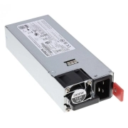 ARTESYN / Advanced Energy CSU2000AP-3-200 AC/DC CONVERTER 12.2V 12V 2000W