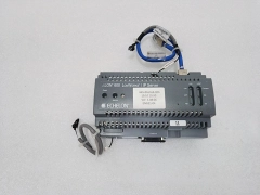 Lam Research  MDL,ELEC,ILON 600 IP SERVER 685-042168-004 (As-Is)