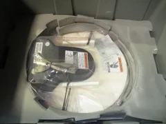 AMAT 0010-70403, G-12 AFS Lid Assy, PVD, 329618