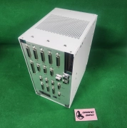 LAM RESEARCH 853-042958-250 VME CONTROLLER BOX, USED
