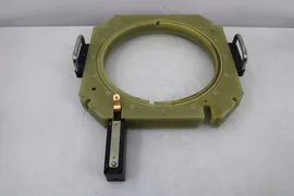 0020-20296 / FRAME SOURCE 13 / APPLIED MATERIALS AMAT