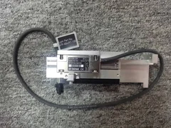 LAM RESEARCH 853-053858-001 Rev B +LAM 679-004297-100+RSF ELEKTRONIK MS 40.86-0M